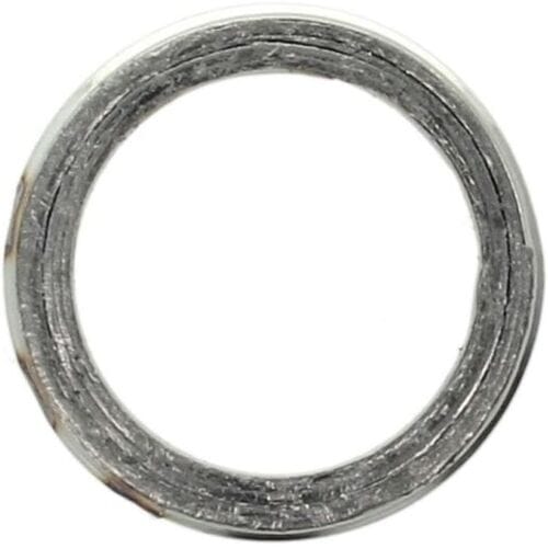 Pakkingset, uitlaatsysteem ATHENA S410510012002