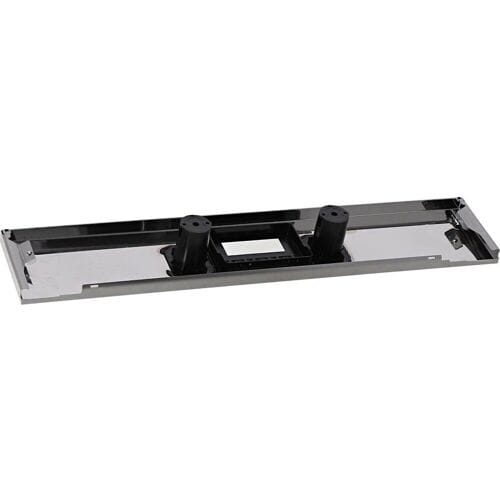 AEG controlepaneel, inox, AEG 140057065454
