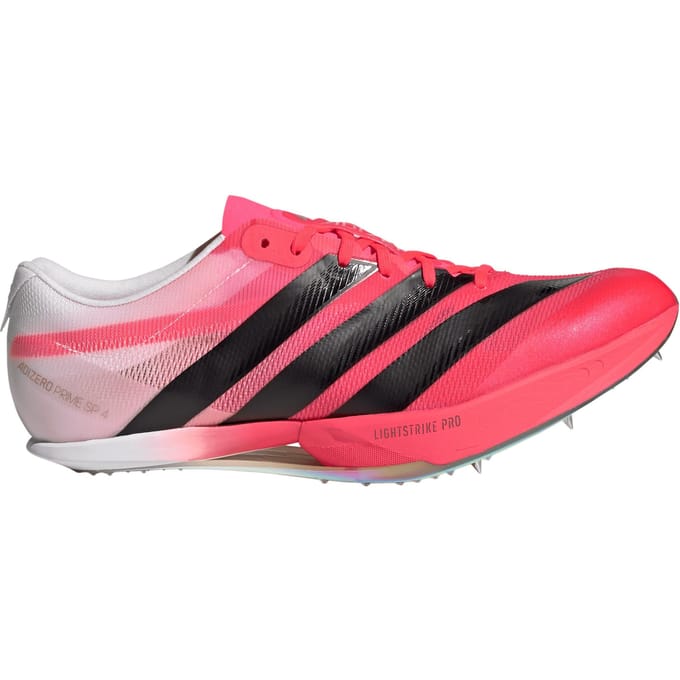 adidas adizero Prime SP 4 Spikes Unisex