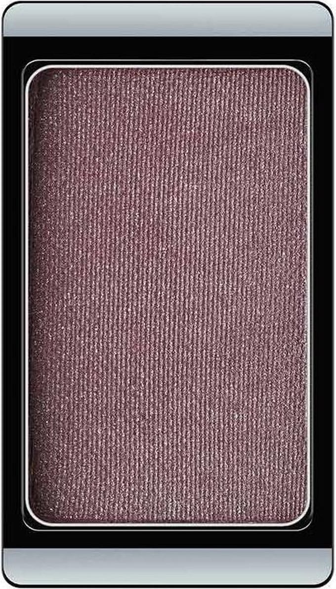 ARTDECO 219 Deep Grape oogschaduw