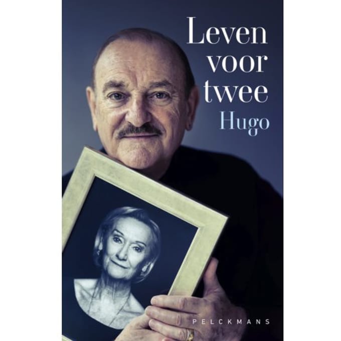 Leven Voor Twee - Sigal Hugo