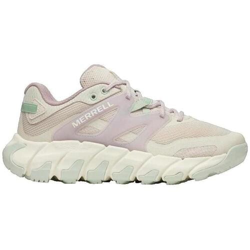 Wandelschoenen Merrell Chaussures de randonnée Maipo Explorer Aerosport
