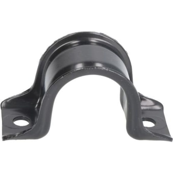 Steun, stabilisatorsteun AUGER 72189