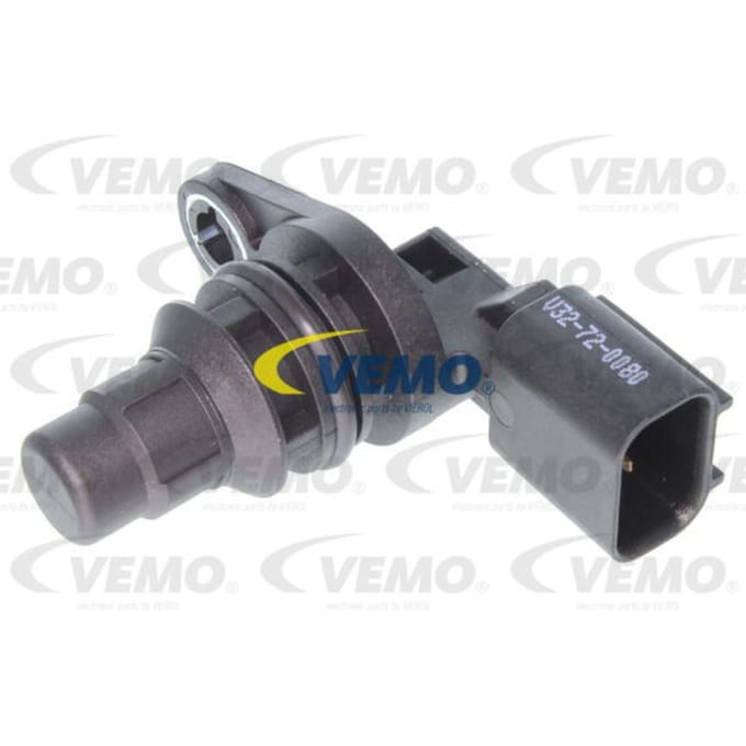 Sensor, nokkenas positie VEMO V32-72-0080