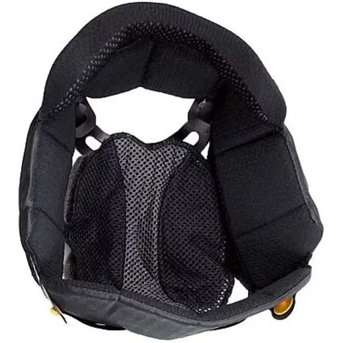 Motorhelm accessoires Arai Tour-X5 II
