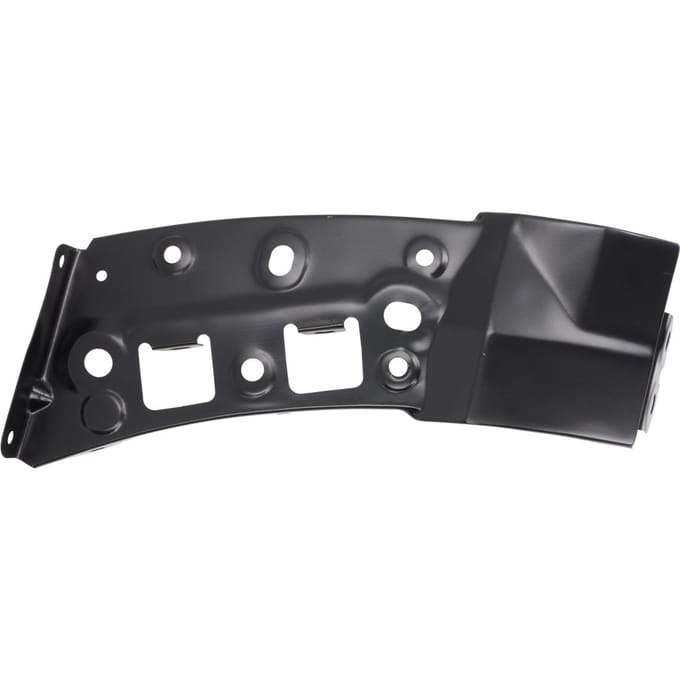 Ophanging, spatbordfixering BLIC 6504-02-9565241P