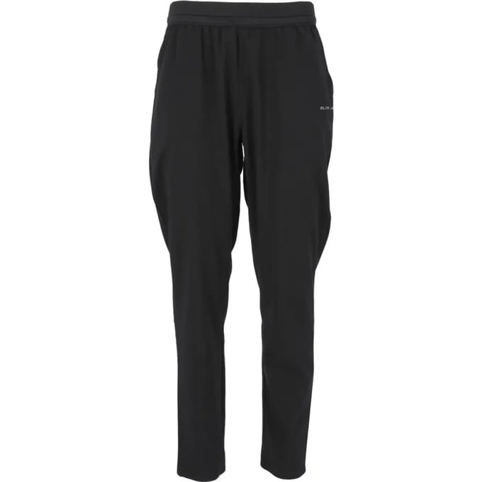 Trainingsbroek voor dames Elite Lab Run