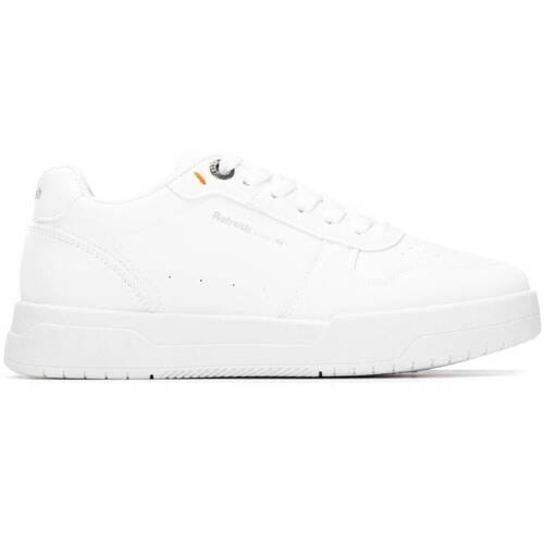 Lage Sneakers Refresh 17518501