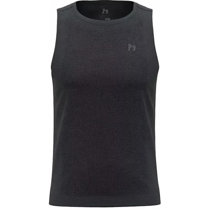 Tanktop Hannah Nick