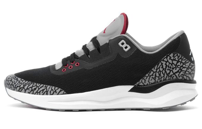 Jordan Zoom Tenacity 88 Black Cement AV5878-002 44