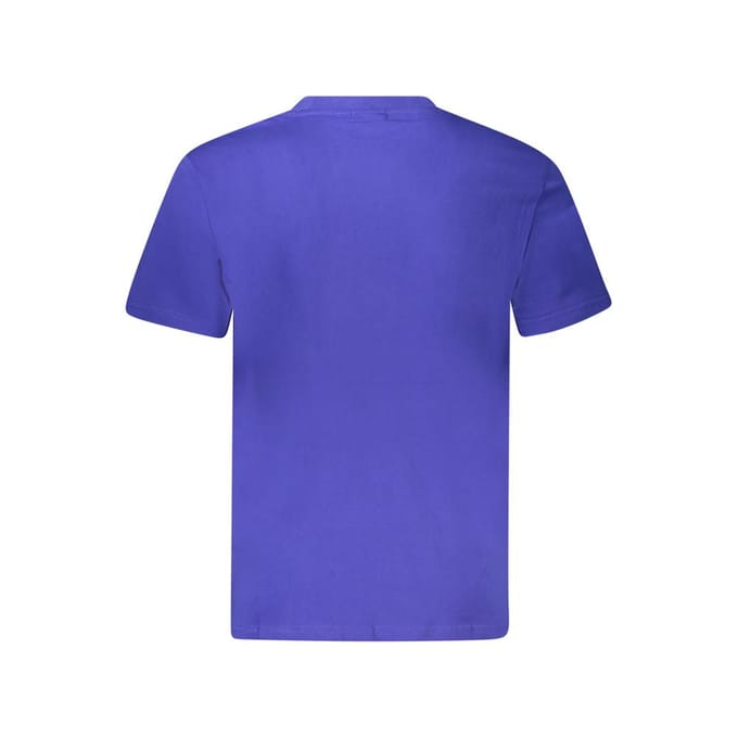 Napapijri T-Shirt S-Klein Box Ss NP0A88TR
