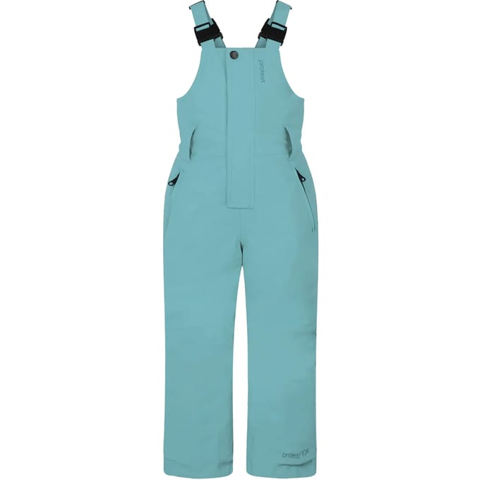 Protest PRTNeutroi TD – Salopette Toddler Girls