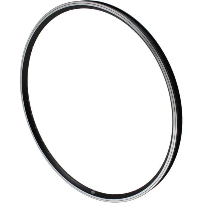 Dubbelwandige velg Velox Mach1 Er-10