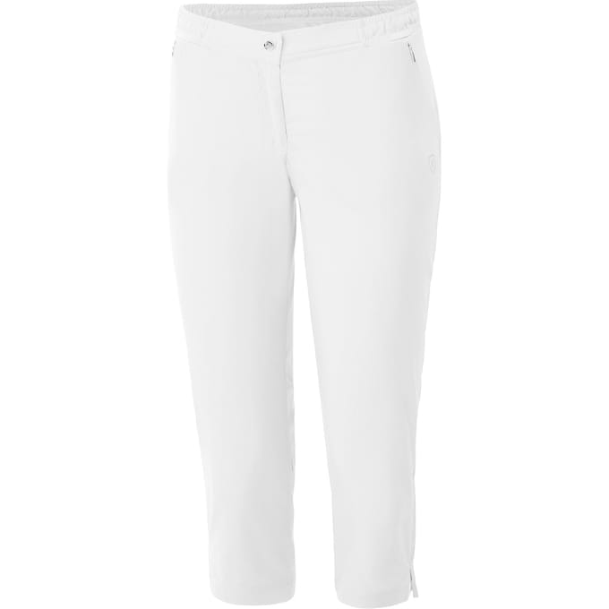 Limited Sports Carla Trainingsbroek Dames