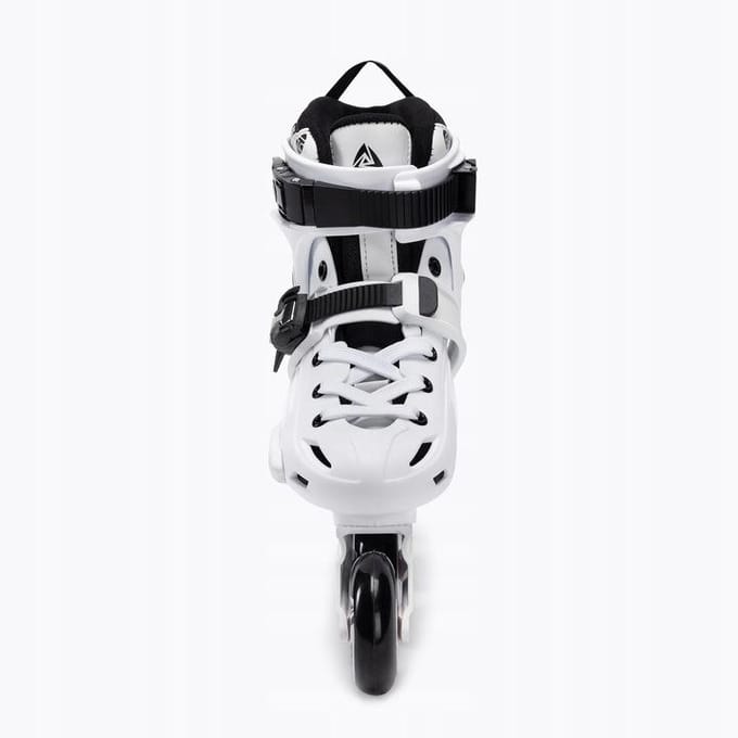 Tempish S.r.pro Inline Skates Wit EU 44
