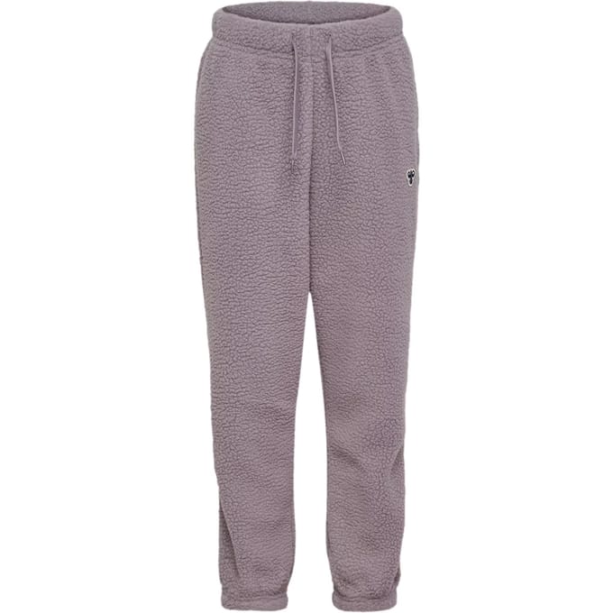Kinderen joggingbroek Hummel Atlas