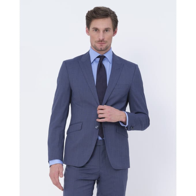 Recall Shaped fit pak