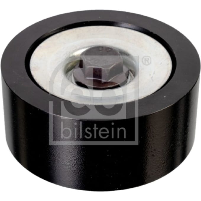 Spanpoelie, V-riem FEBI BILSTEIN 174675