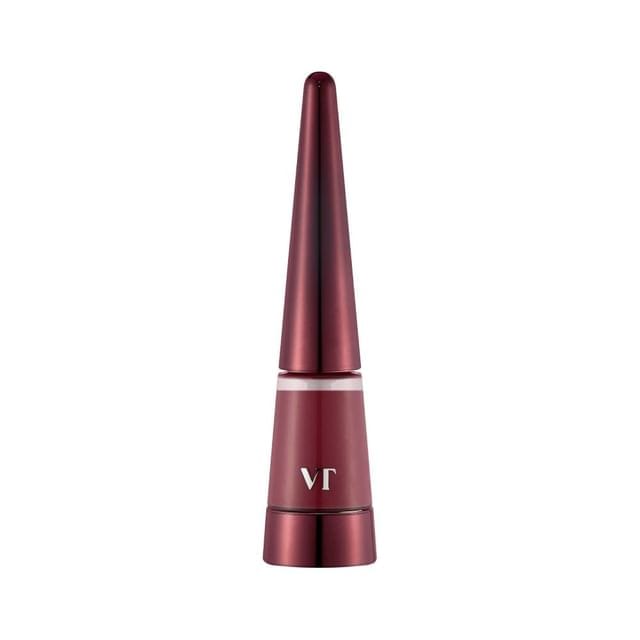 VT COSMETICS Reedle Shot Repulpeur Lèvres, Hydrate & Volumise Gloss à Lèvres, Lisse les Rides des Lèvres, Repulpeur Lèvres Coréen Rose Berry