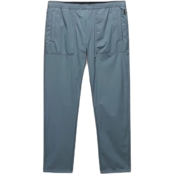 Broek Napapijri M-Sovana