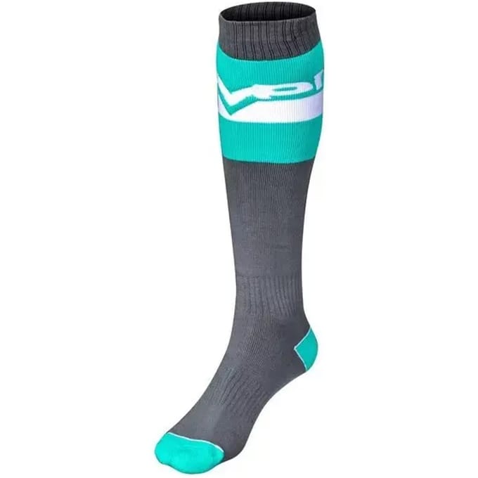 Motor cross sokken Seven Rival Brand