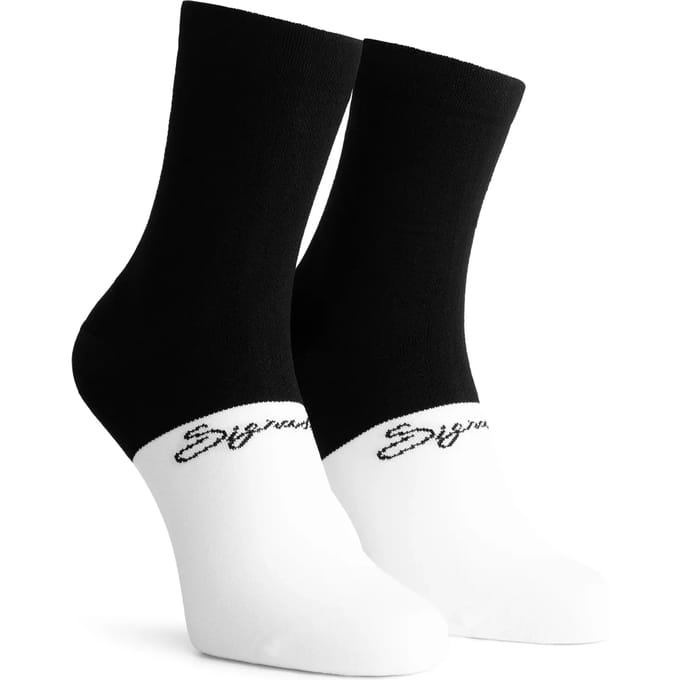 Sokken Rogelli Signature