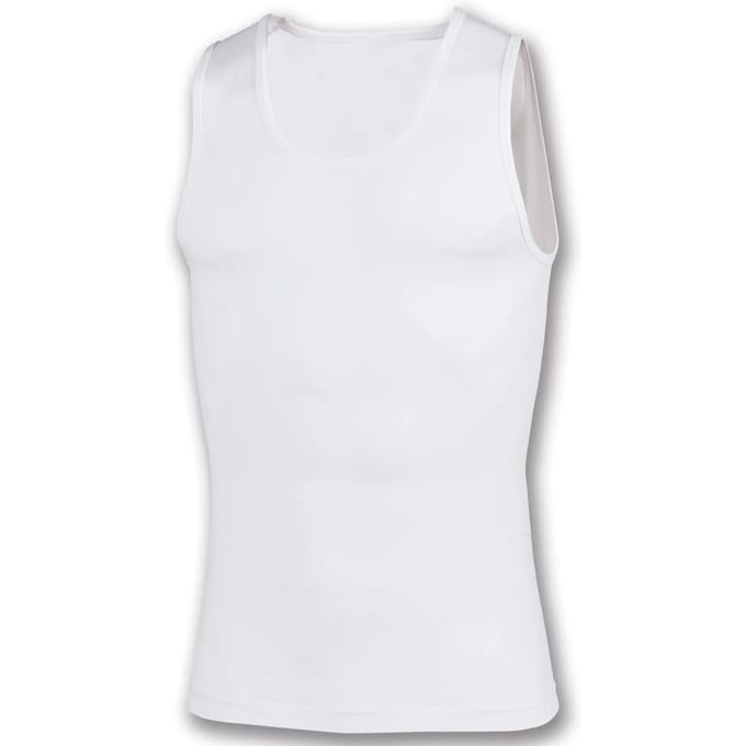 Tanktop Joma Brama classic