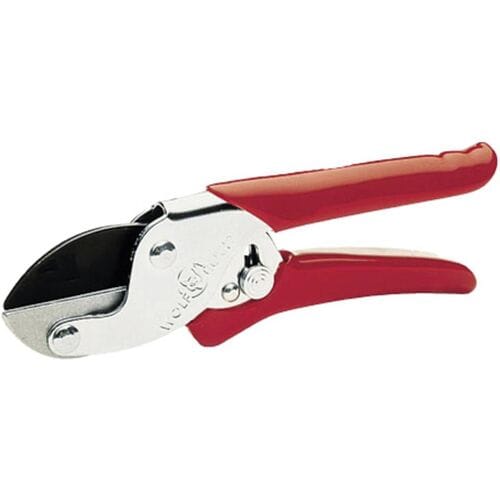 WOLF-Garten 7210000 RS-EN Tuinschaar Amboss