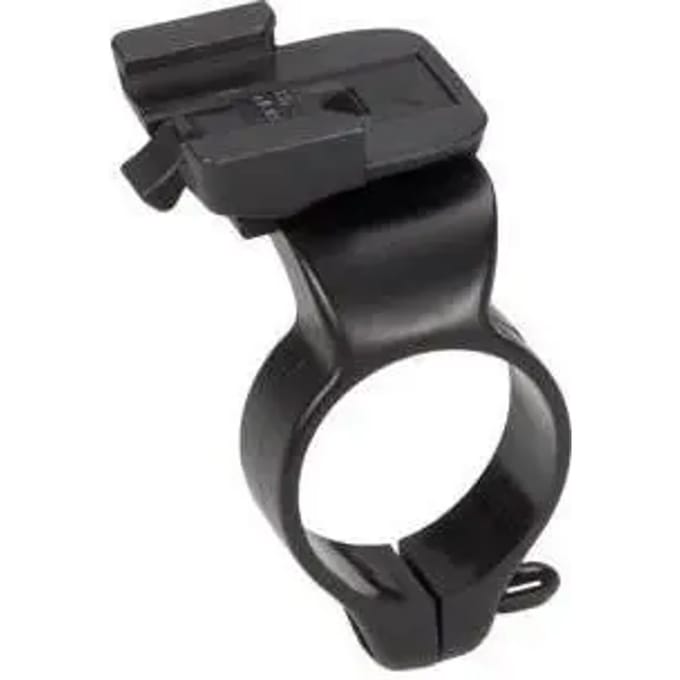 Externe montagebeugel Cateye Micro wireless