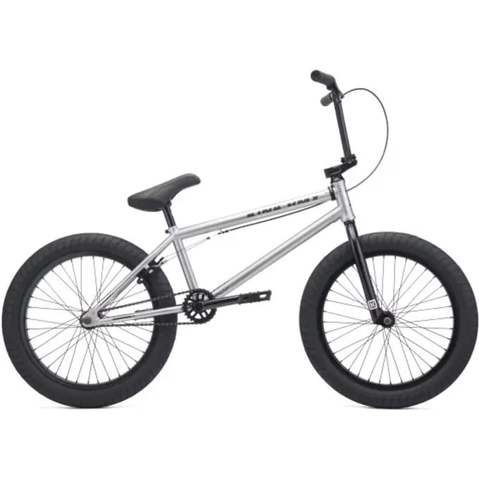 Compleet BMX Kink BMX Whip