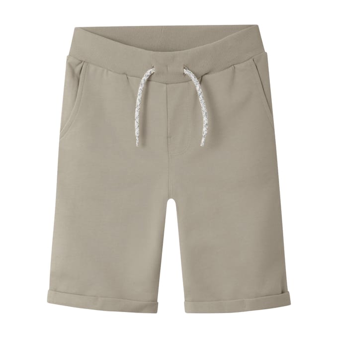 Name it Shorts Regular fit