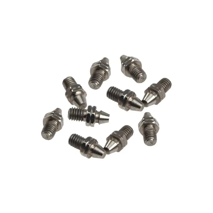 Pièces détachées voetsteun motor vervangschroef RFX Pro Series Trials (x10)