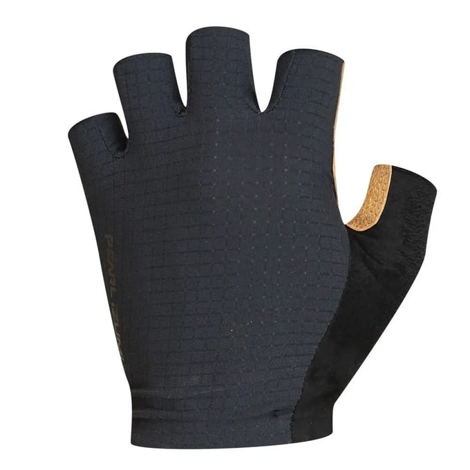 Korte handschoenen Pearl Izumi Pro Air