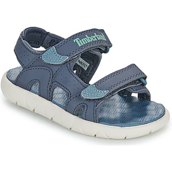 Platte sandalen Timberland PERKINS ROW 2-STRAP