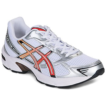 Asics Gel-1130 Sneakers Senior