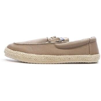 Lage Sneakers Xti 142841