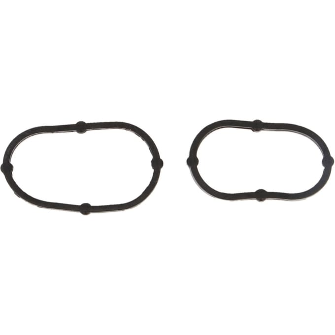 Pakkingset, Olie radiator ELRING 852.620