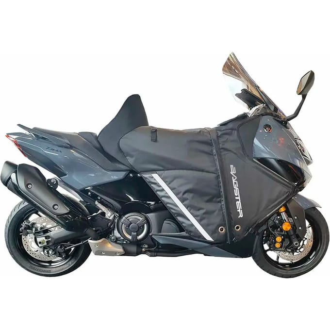Schort Bagster Yamaha T-max 560
