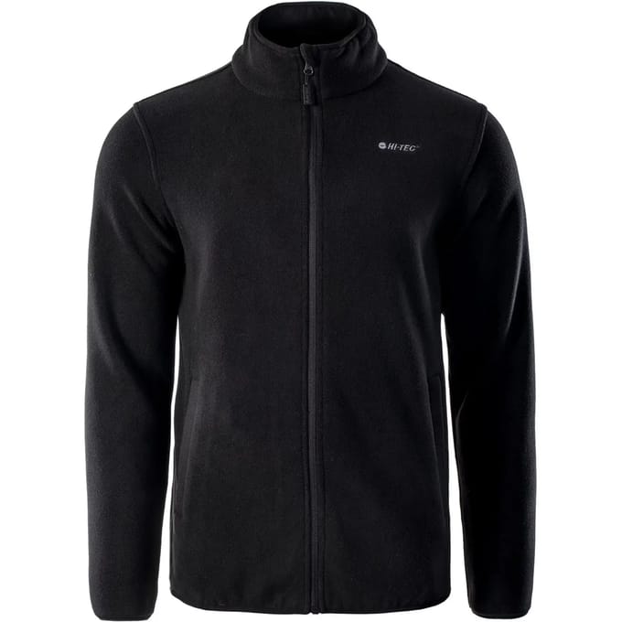 Fleece Hi-Tec Zoe II