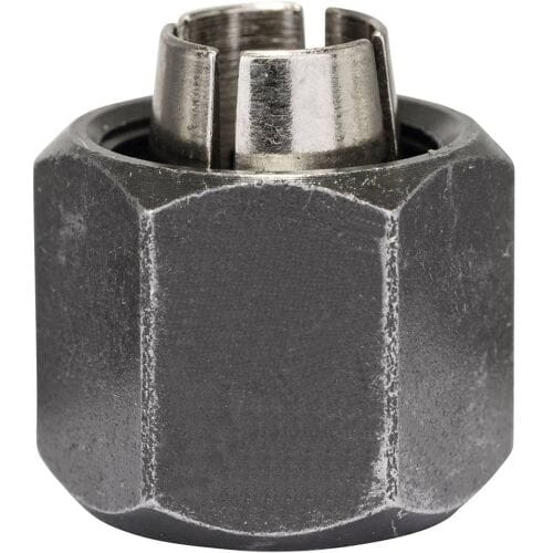 Spantang 8mm Bosch Accessories 2608570134 Diameter 8.00 mm