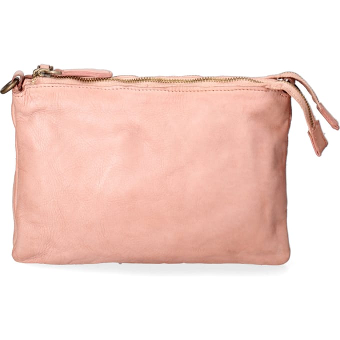 Gave Lux schoudertas Vrouwen