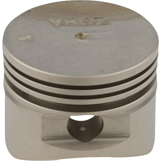 Piston