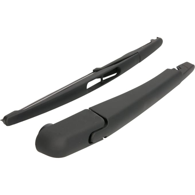 Wisserblad  MAGNETI MARELLI 000723180215