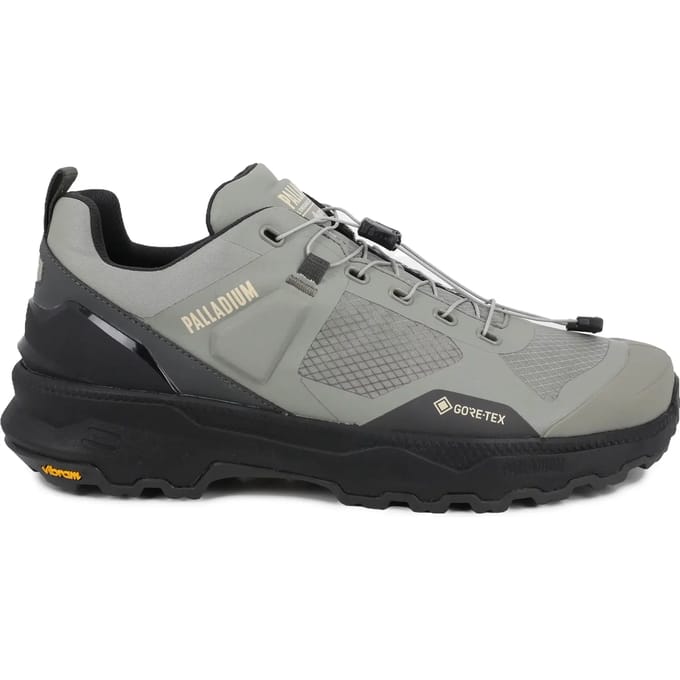 Laarzen Palladium Offlite Evo Gtx