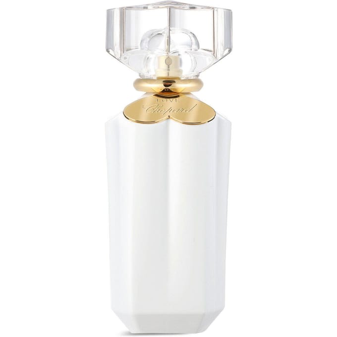 Chopard, Sparkling Love, Eau De Parfum, Pour Femmes, 100 ml