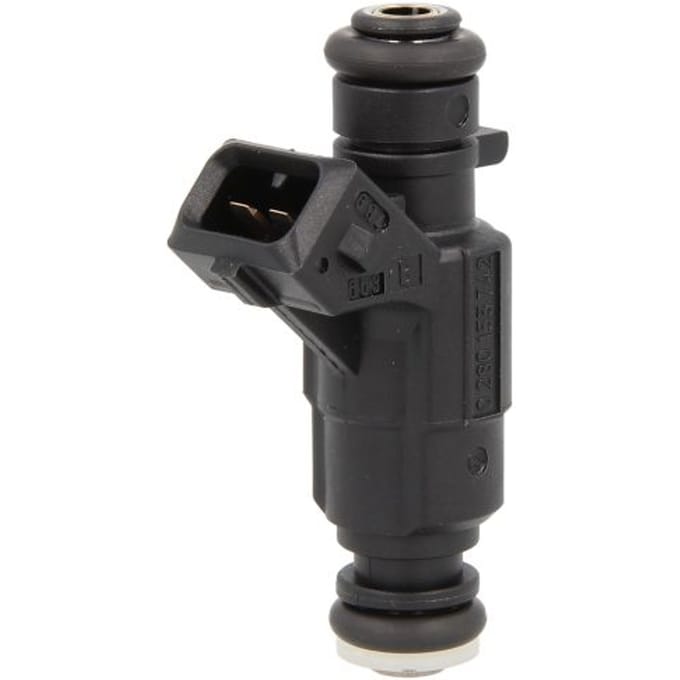 Injector, benzine BOSCH 0 280 155 742