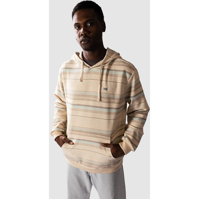 Salty Crew Crewser Hoodie