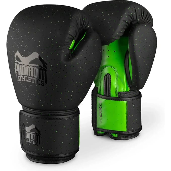 Bokshandschoenen Phantom Athletics Galaxy