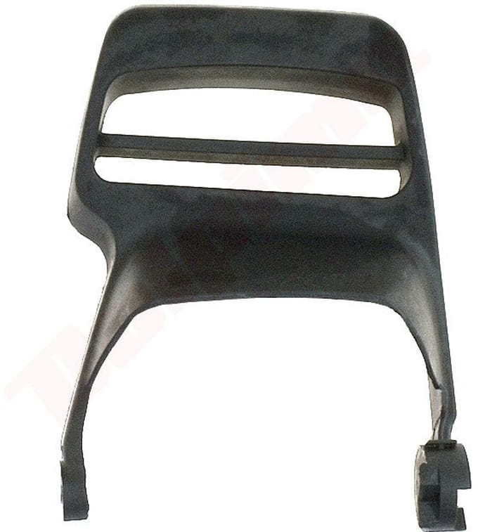 Veiligheidsbeugel passend op HUSQVARNA 450 ( 544 08 26-01 )