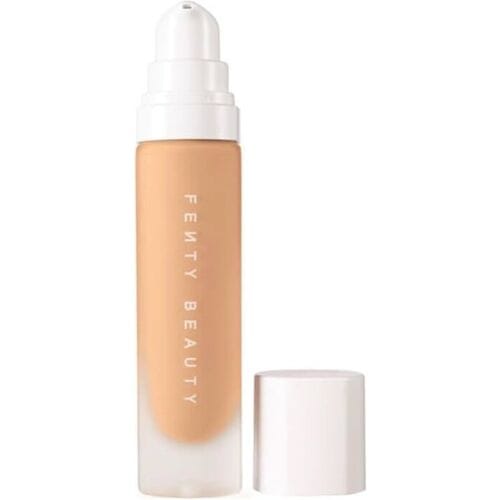 Fenty Beauty Pro Filt’R Soft Matte fd rdf, Tint: 125